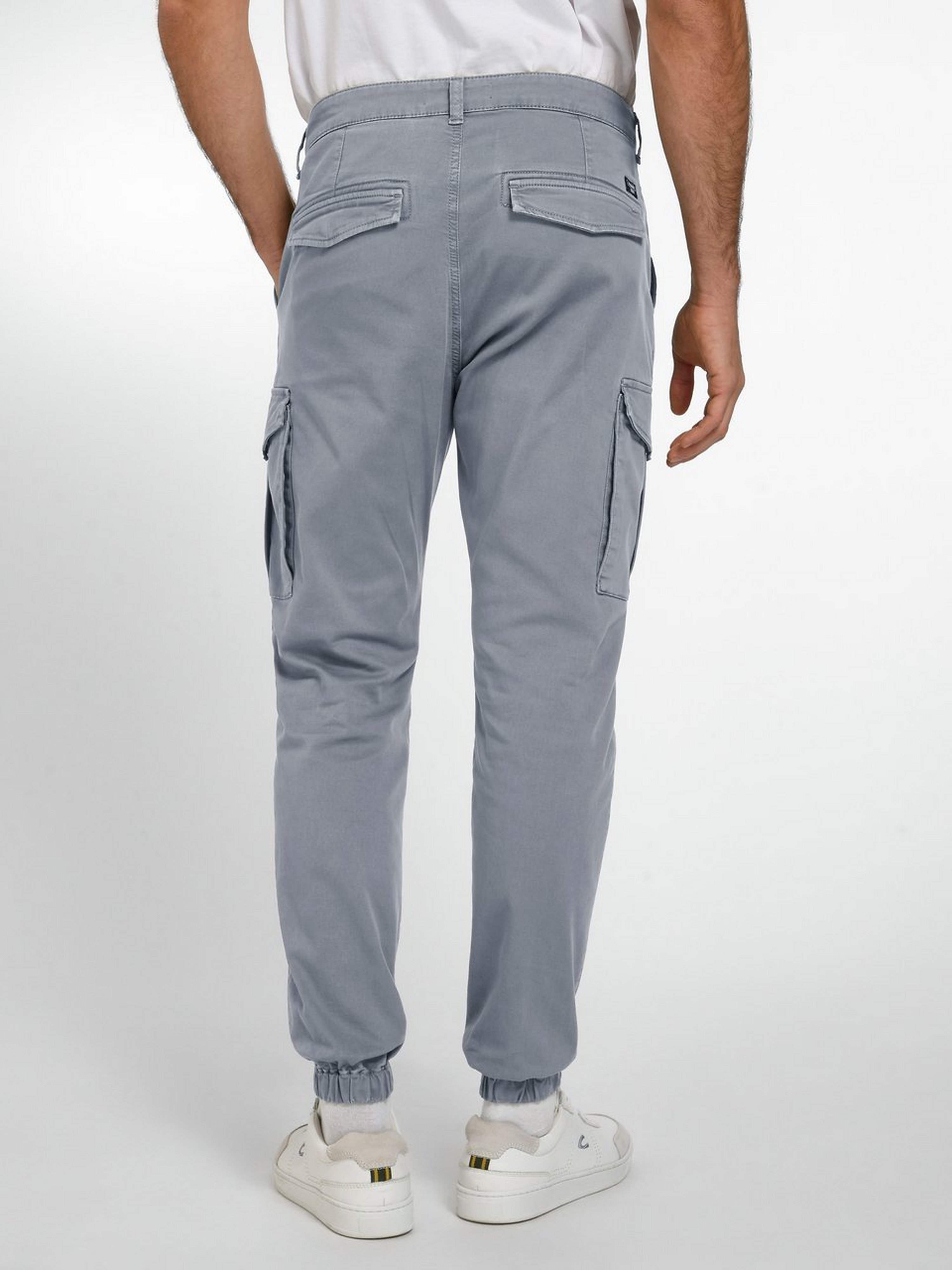 Hose