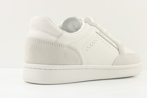 Marc O`Polo Shoes GmbH Sneaker