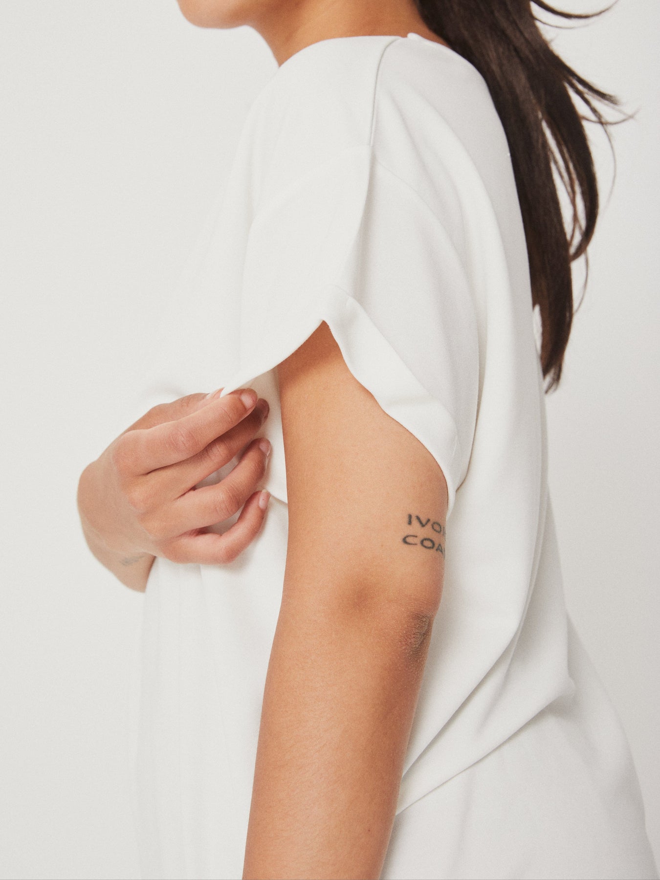 MbyM Amana 808 sugar
