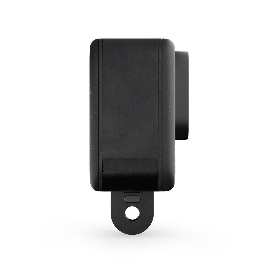 GoPro - HERO12 Black