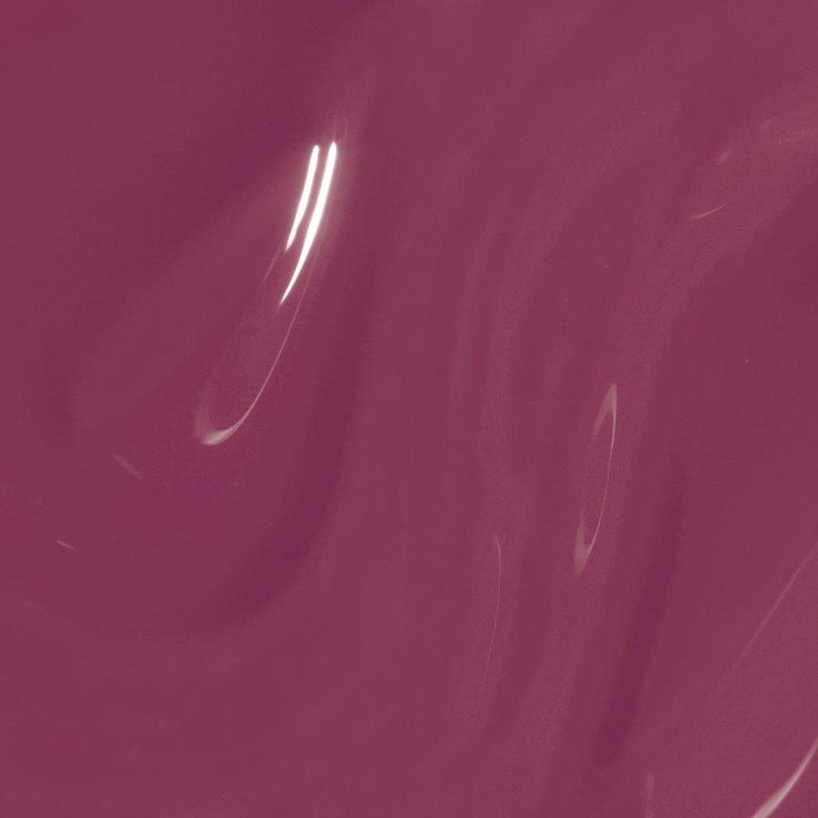 OPI Infinite Shine Times Infinity 15ml