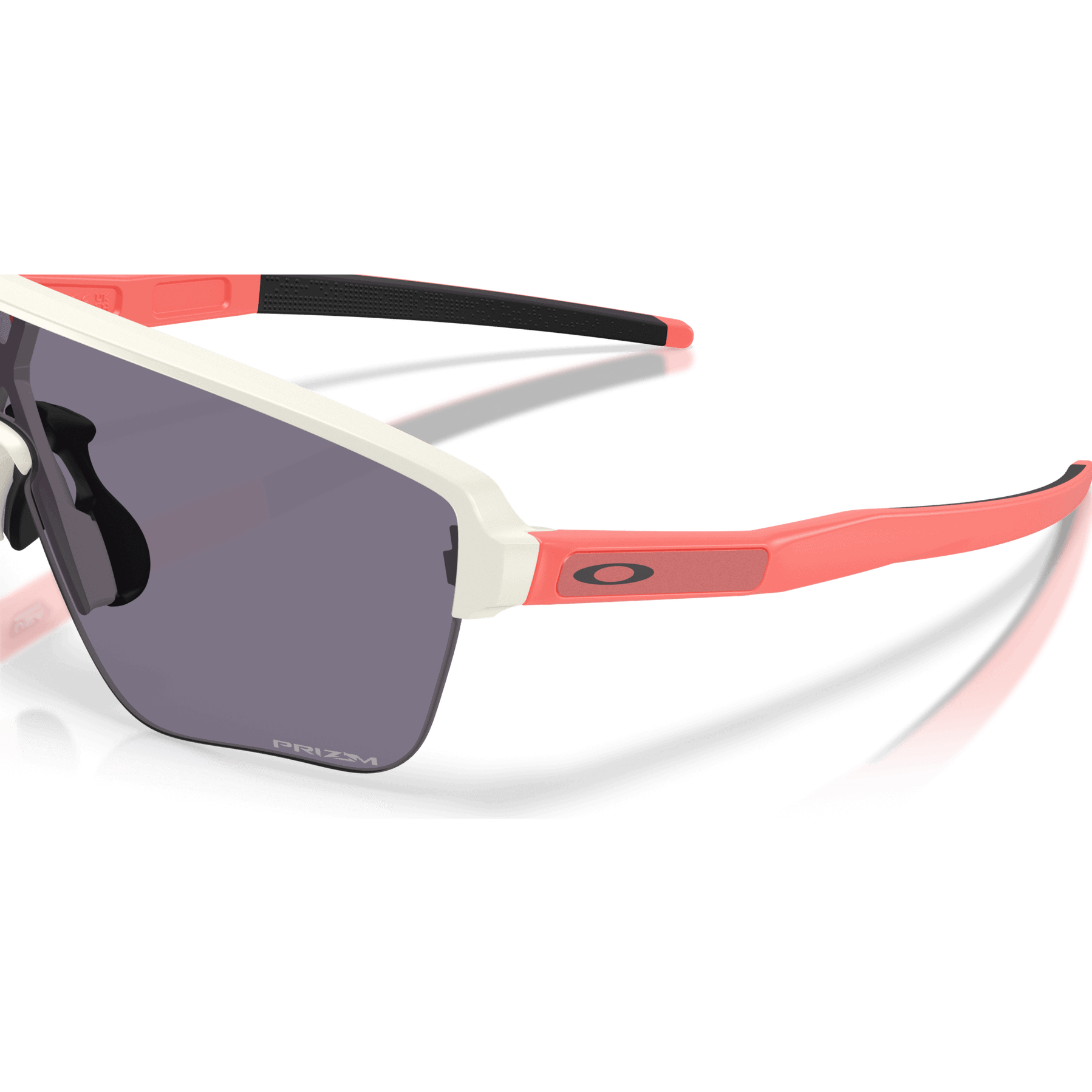 Oakley Corridor SQ Prizm Fietsbril