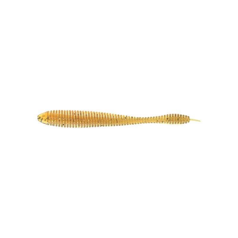 Leurre Souple Reins Bubring Shaker 3'5 - 9Cm