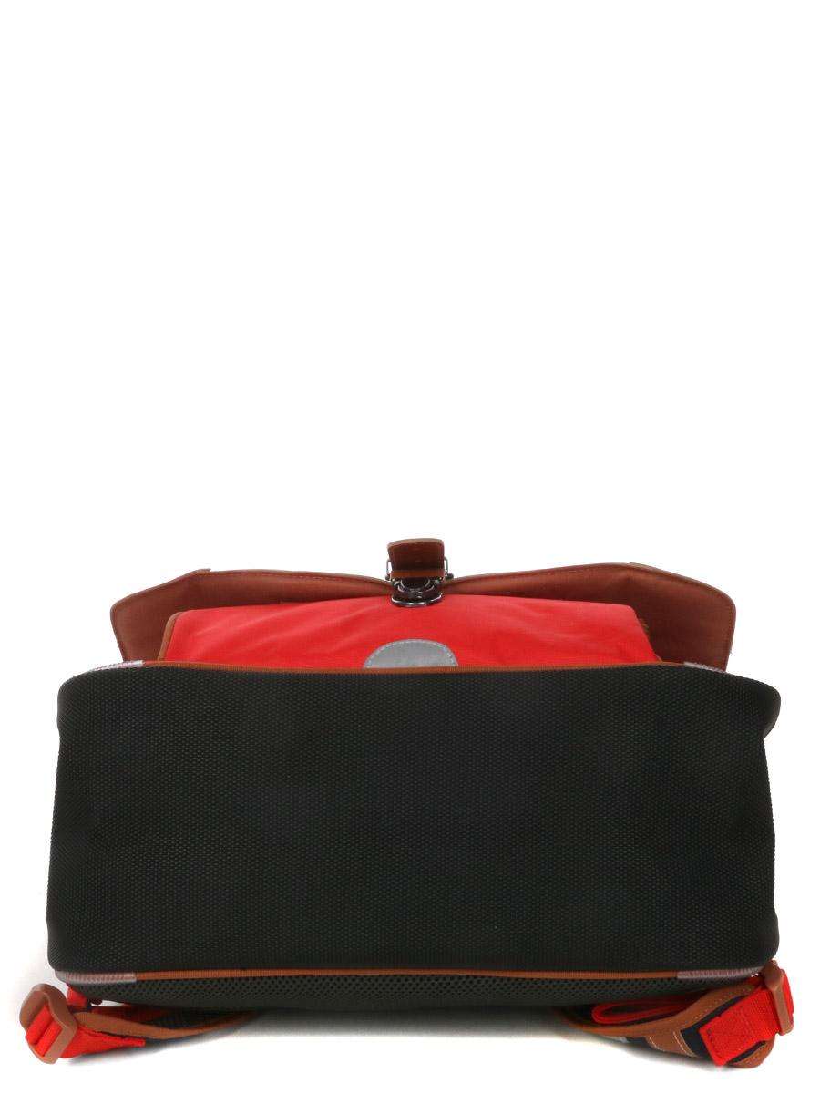 Cartable Tann's Arthur 38 cm