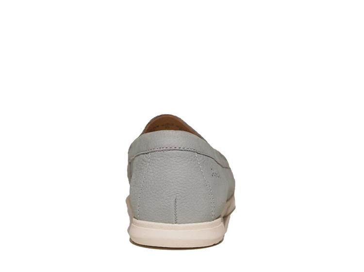 Sioux Nacarela-700-H 41035 brina