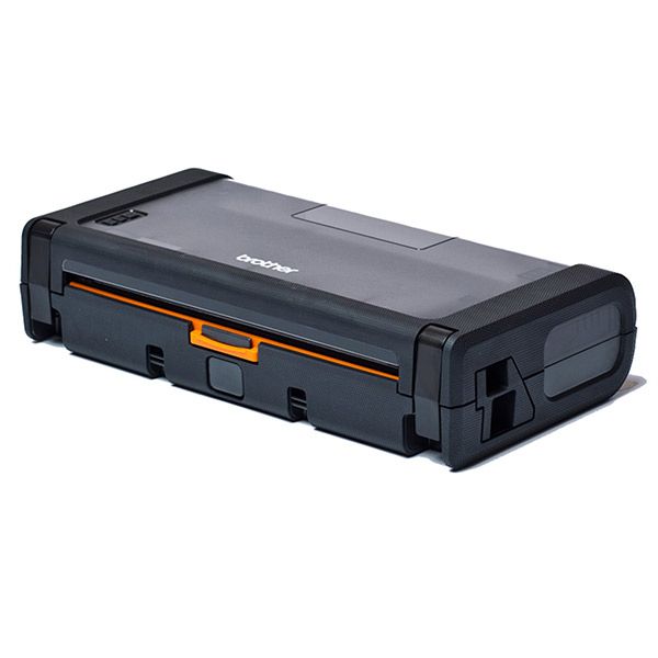 Brother Bolsa de Transporte PARC001
