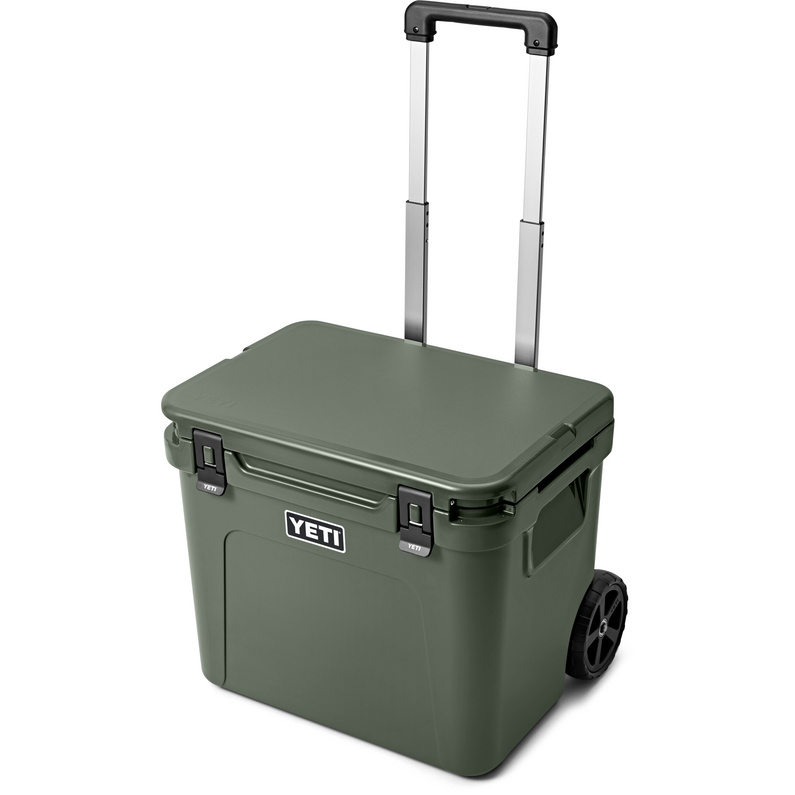Yeti Coolers Roadie 60 Kühlbox