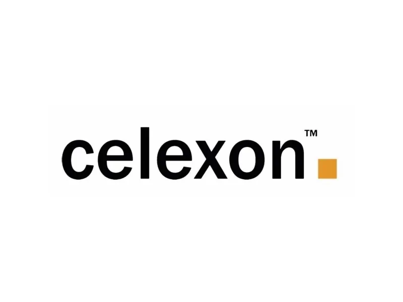 Celexon Professional mobile plus - Projektionsskærm - 51