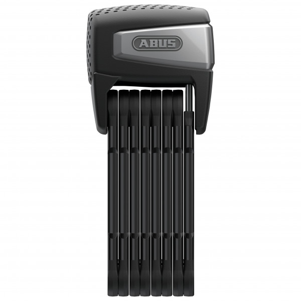ABUS - Bordo 6500A/110 SH Smart X - Antivol vélo