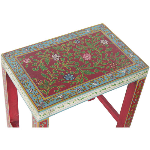 Alexandra Meti - Meti_LD185324 Multicolor