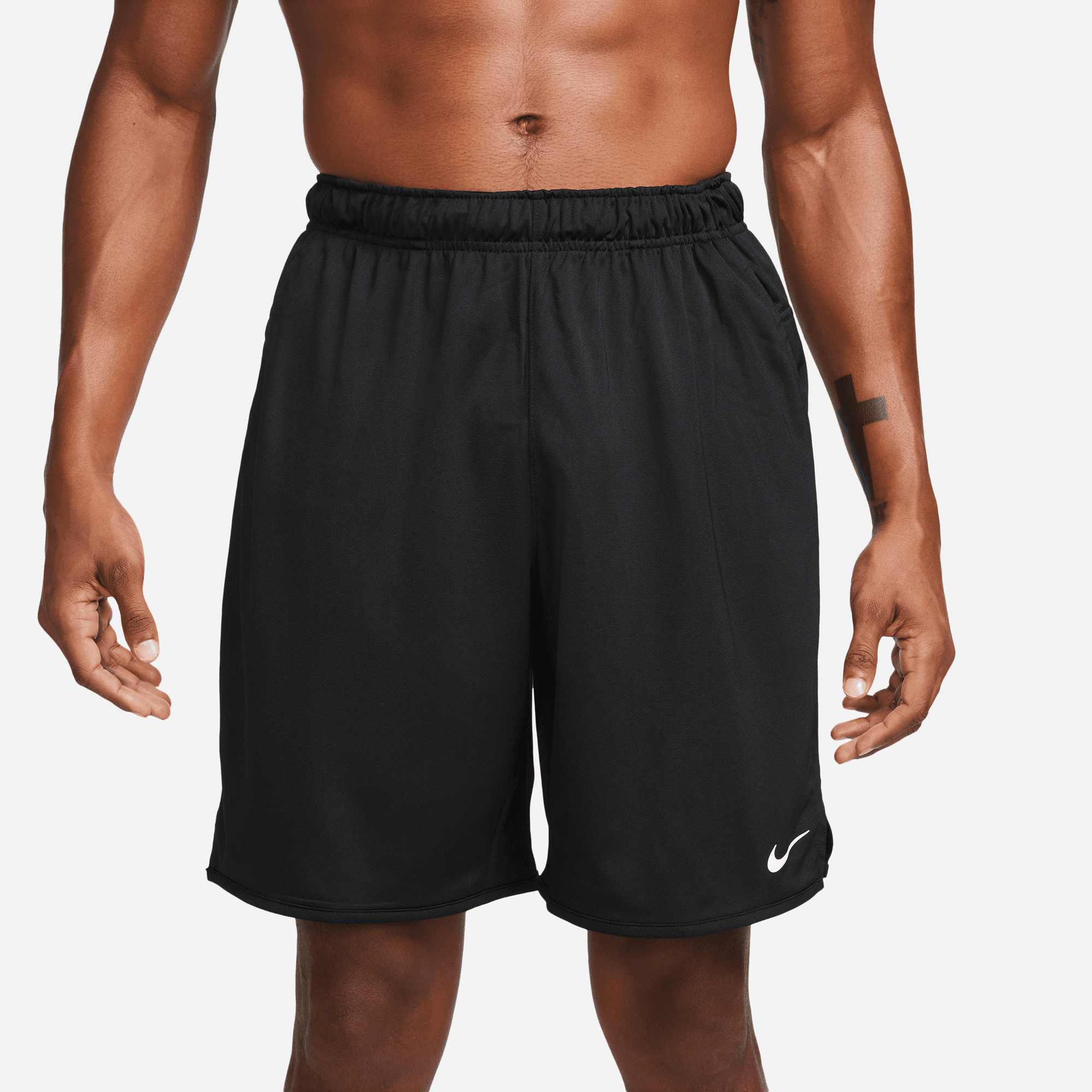 Nike M NK DF Totality Knit 9
