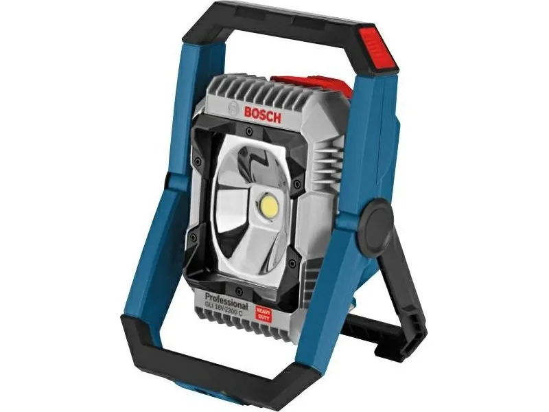 Bosch AKKULYGTE GLI 18V-2200 CT
