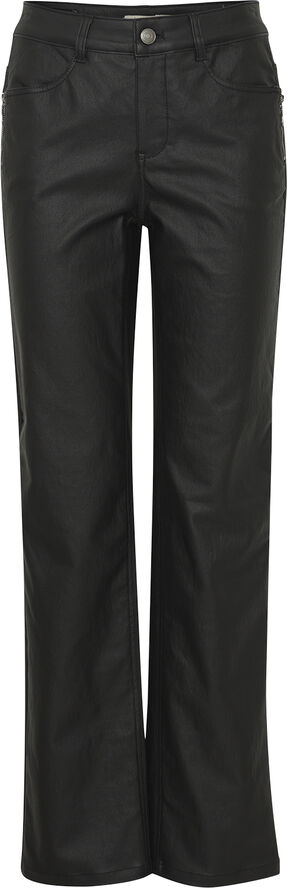 Fransa FRMALIN TESSA PA 3 Black