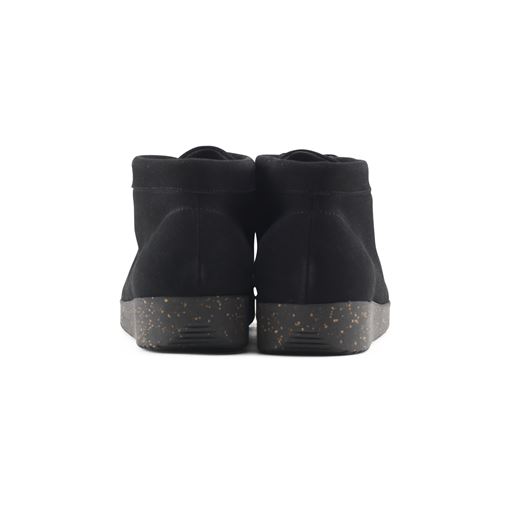 Nature Ellen Sko, Black, 39