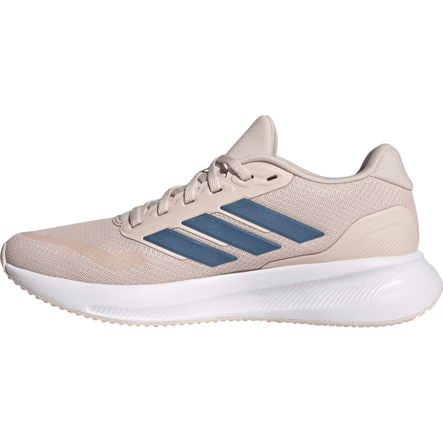 Adidas PerformanceRUNFALCON 5 W