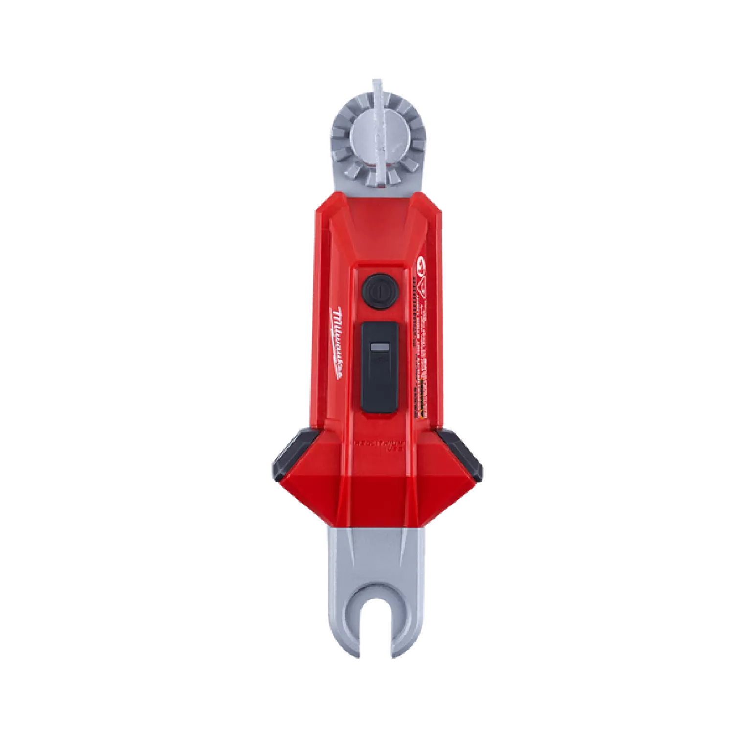 Milwaukee L4HSL-301 L4 LED USB oplaadbare hot stick lamp