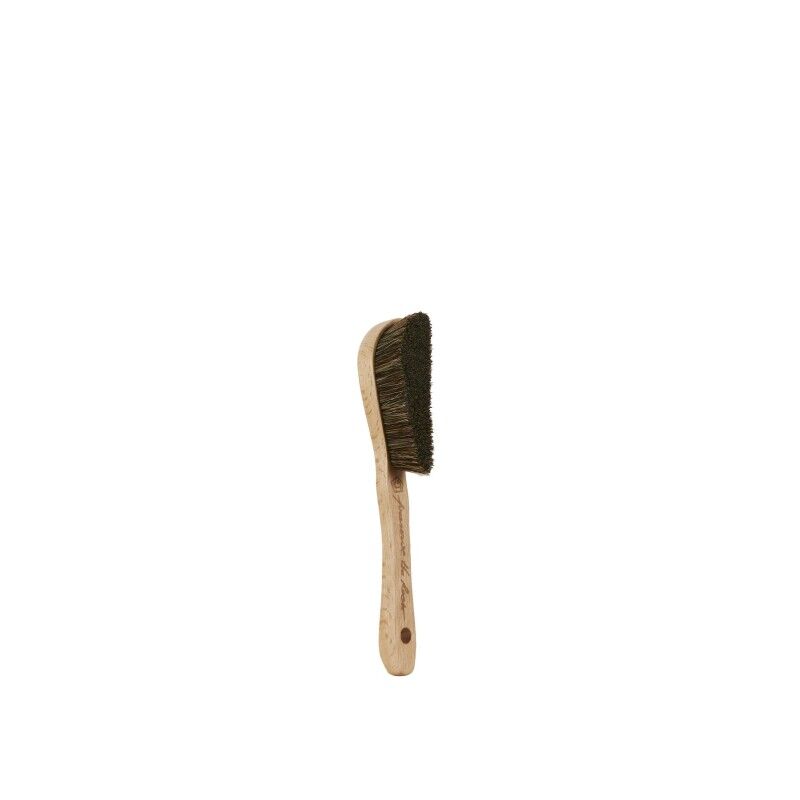 Slopy - Brosse escalade