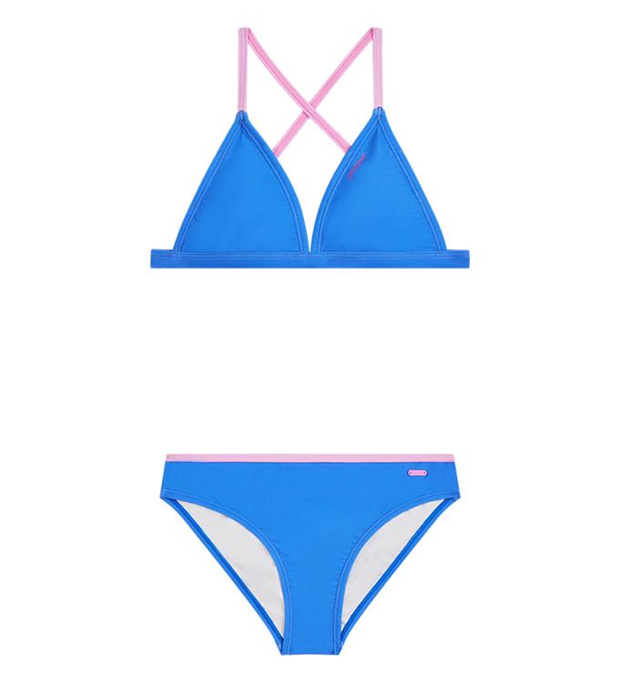 Protest JR PRTJULA Triangel Bikini