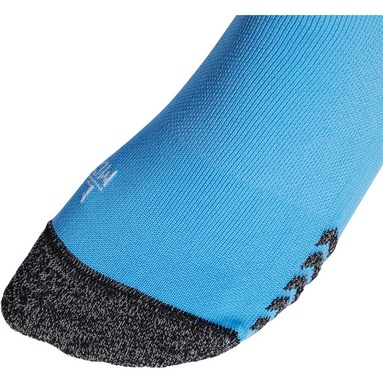 adidas Tiro 25 Competition Keeperstenue Kids