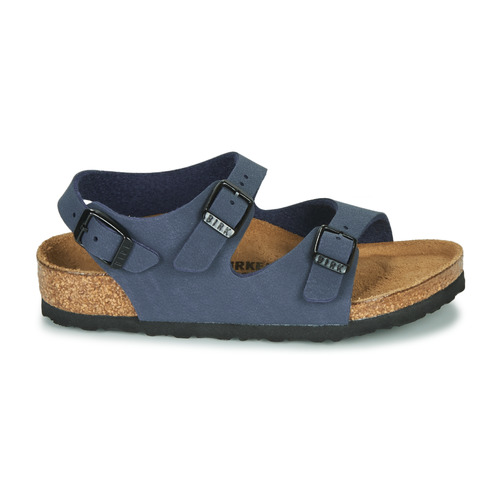 Birkenstock - ROMA - Marine