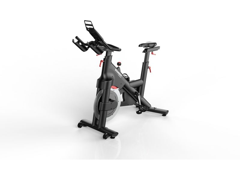 HAMMER Indoor Bike Speed Pro Indoor Bike