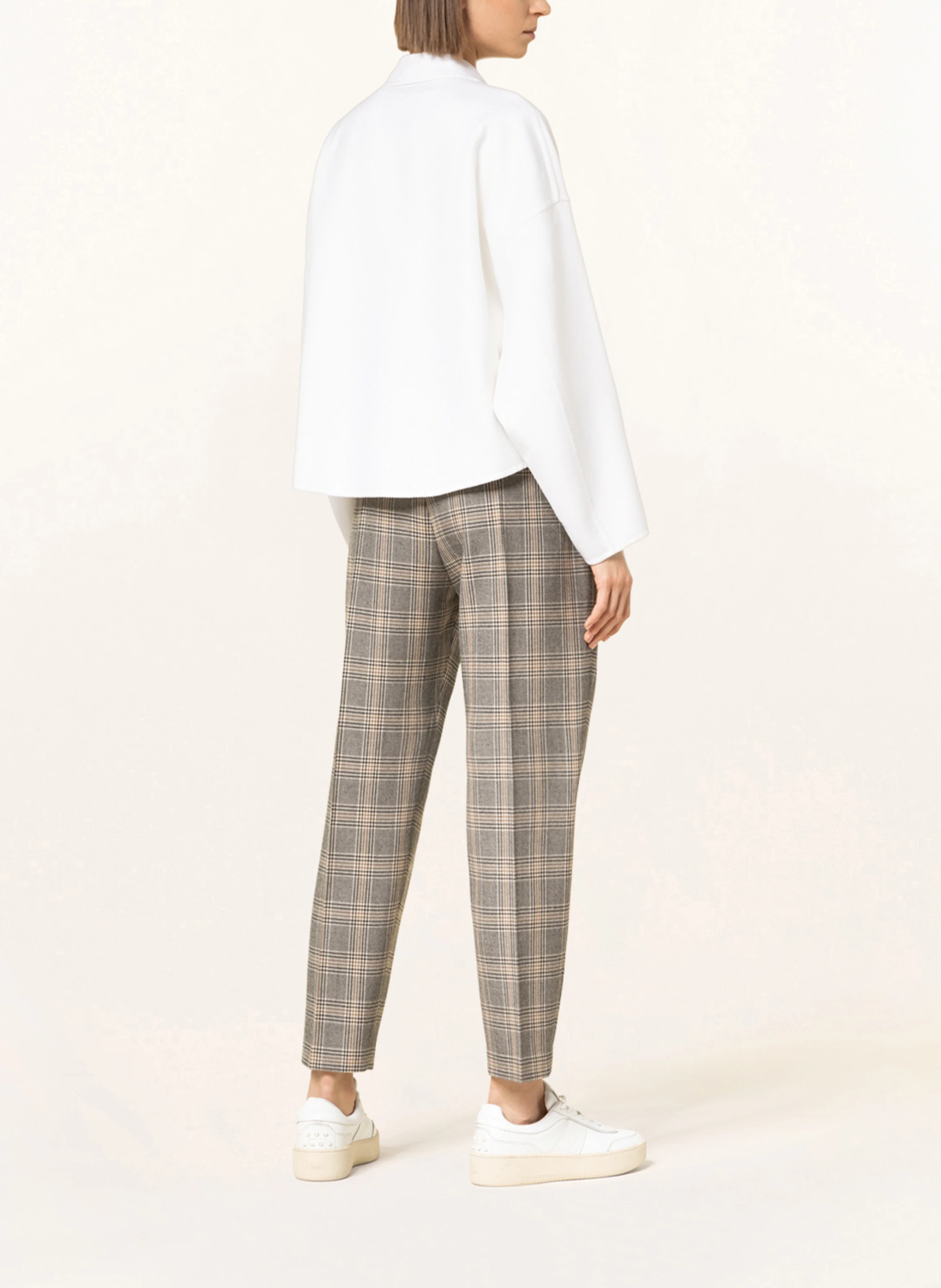 FABIANA FILIPPI Blazer
