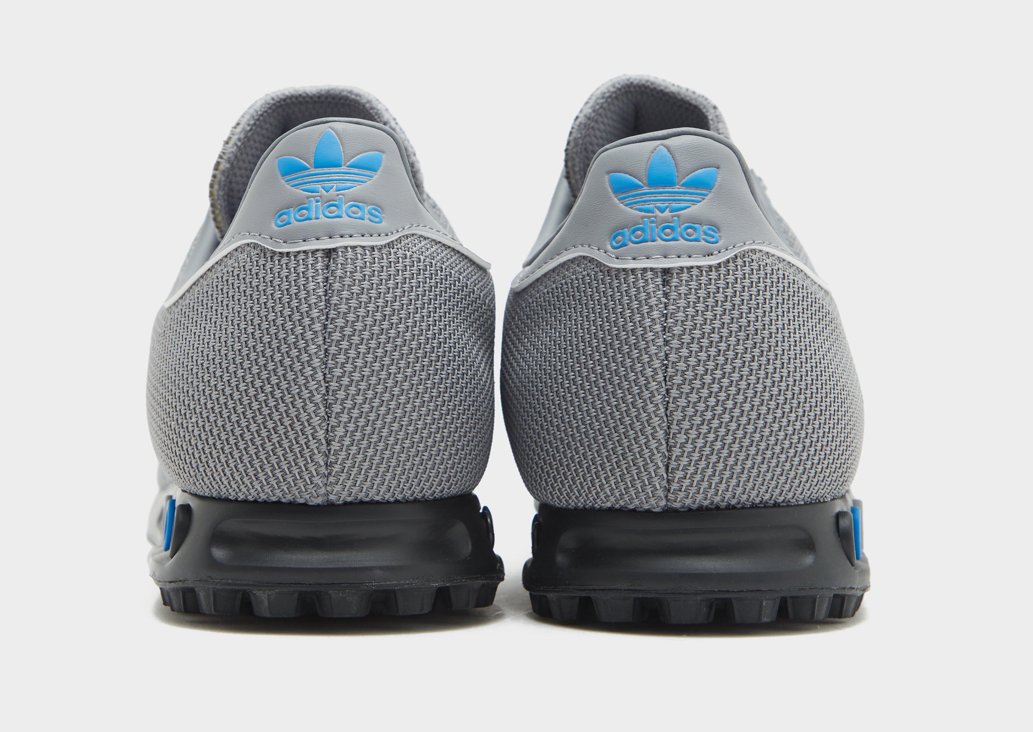 adidas Originals LA Trainer Homme