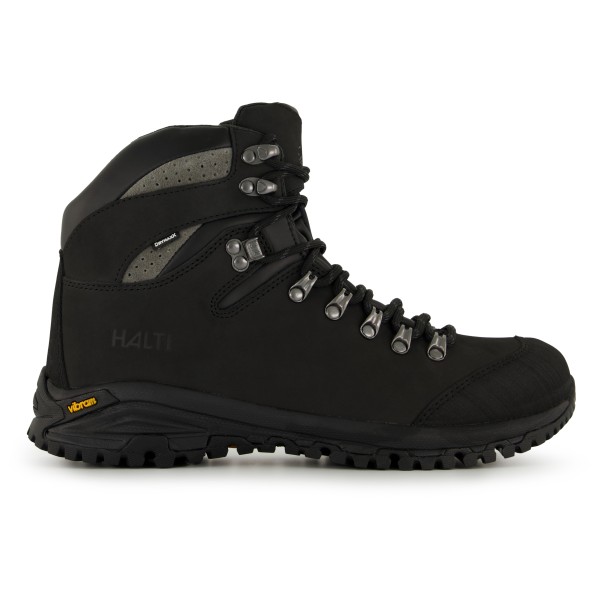 Halti - Gompa Drymaxx Hiking Shoes - Chaussures de randonnée