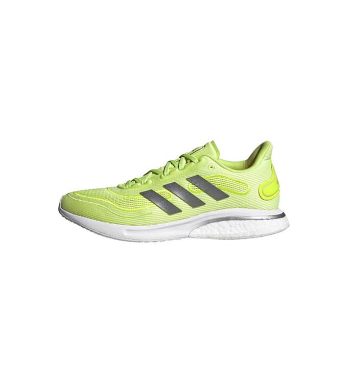 adidas Supernova Hardloopschoenen W