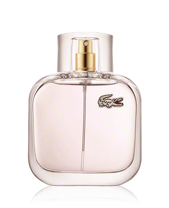 Lacoste Eau de Lacoste L.12.12. pour Elle Elegant edt vapo 90ml