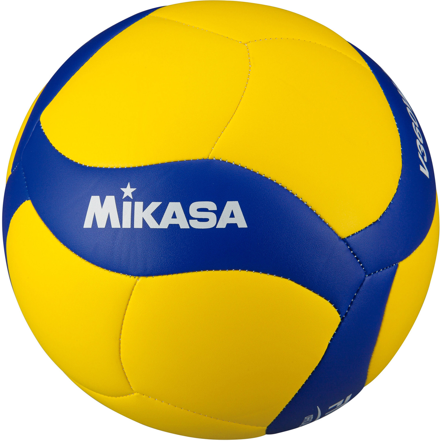 Mikasa V360W-L Volleybal FIVB