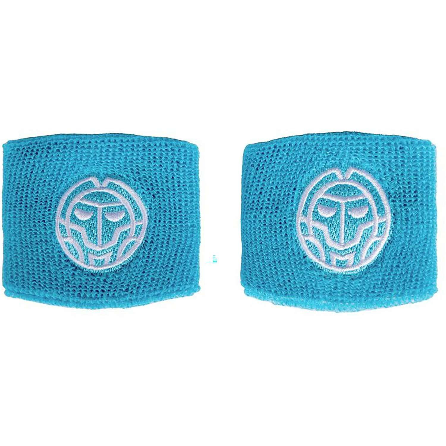 Bidi Badu Lil Move Wristband