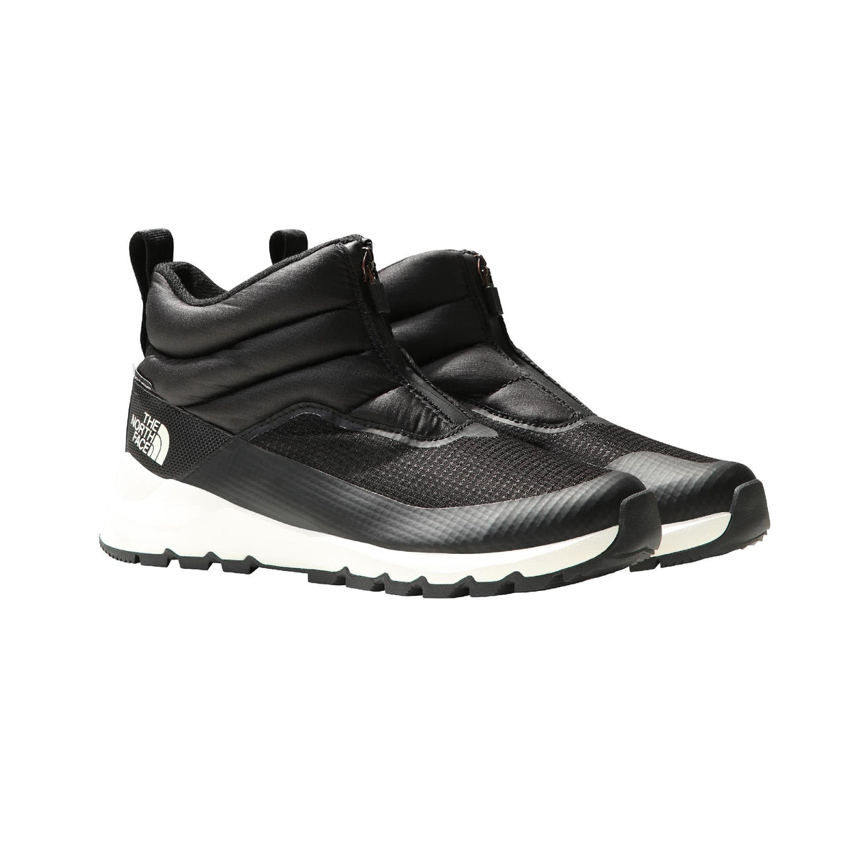 The North Face<br>W ThermoBall Progressive Zip II WP