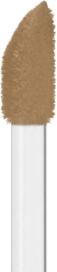 Maybelline Maybelline Fit Me Concealer 30 Cafe