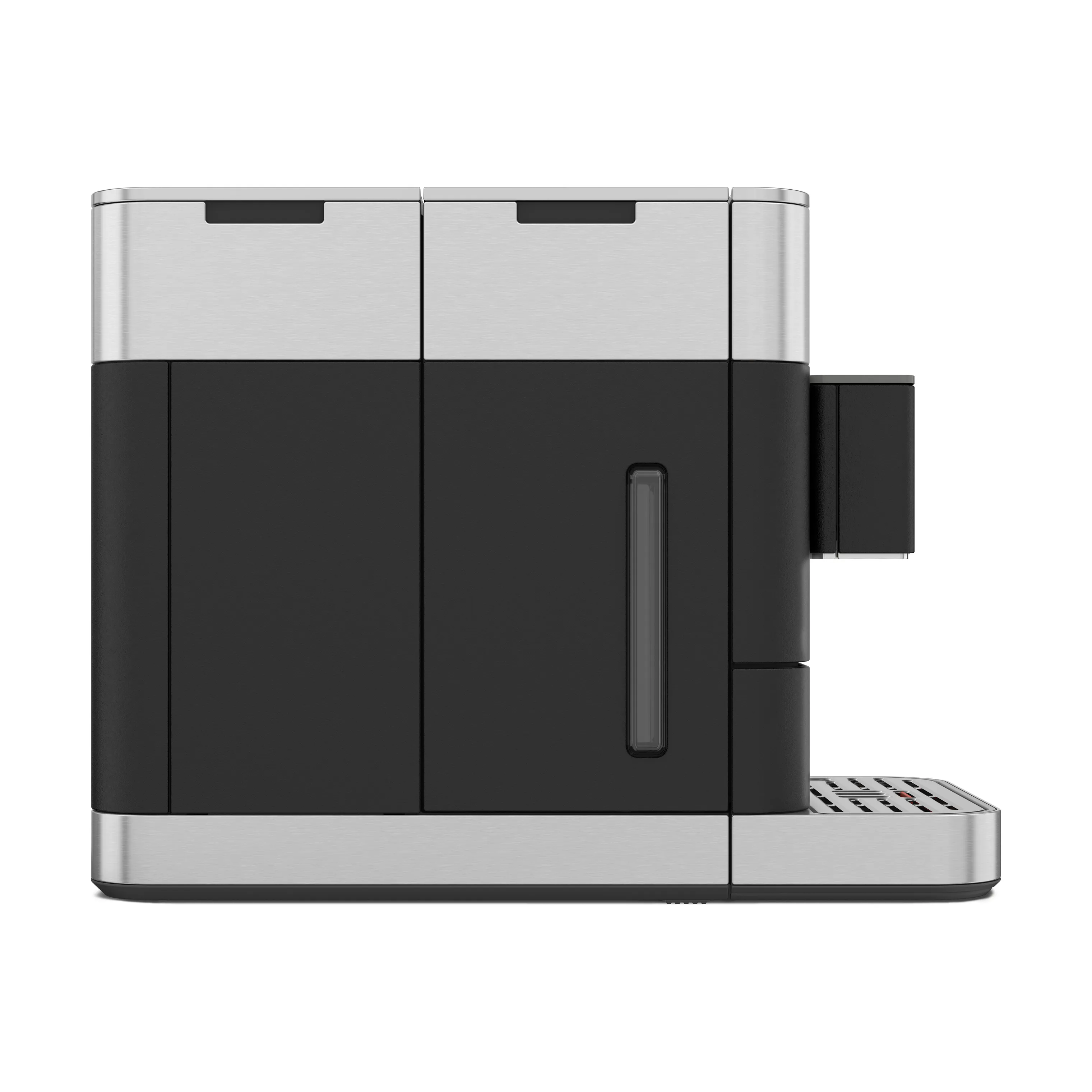 KitchenAid Espressomaskine