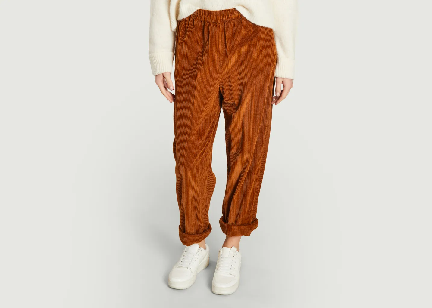 Pantalon Padow American Vintage