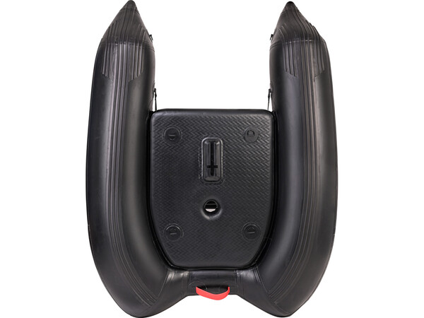 Float tube Westin W8 Belly Boat 170cm (Incl. Pompe)