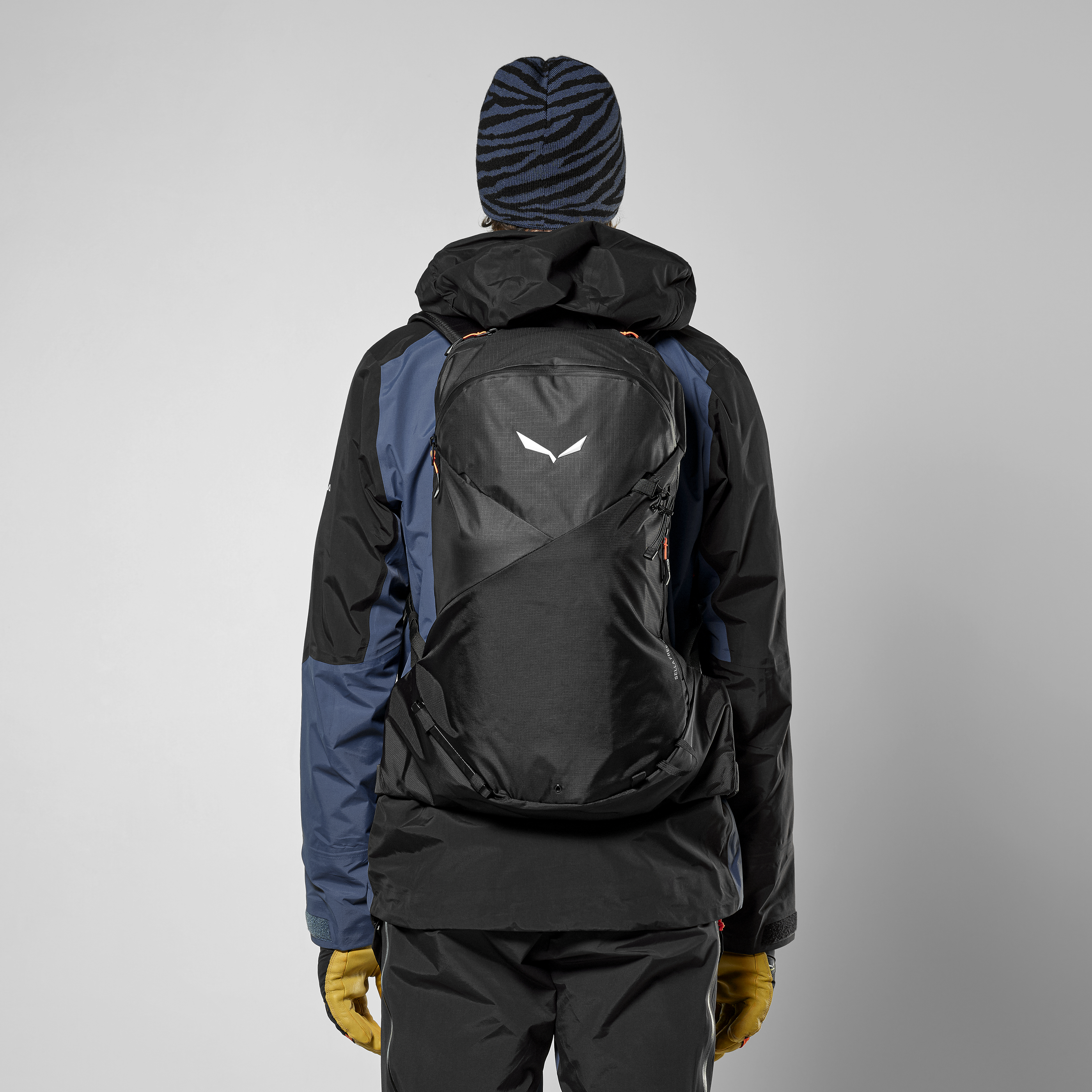 Sella Free 22L