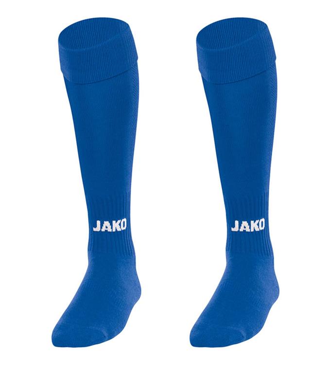 Jako Glasgow 2.0 Sportsokken
