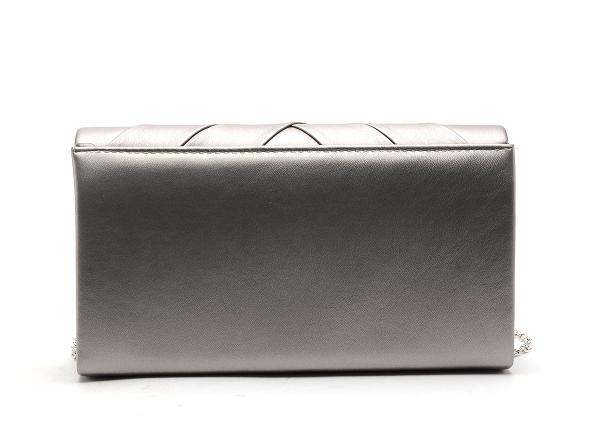 Tamaris accessories ville accessoires amalia 30945 gris