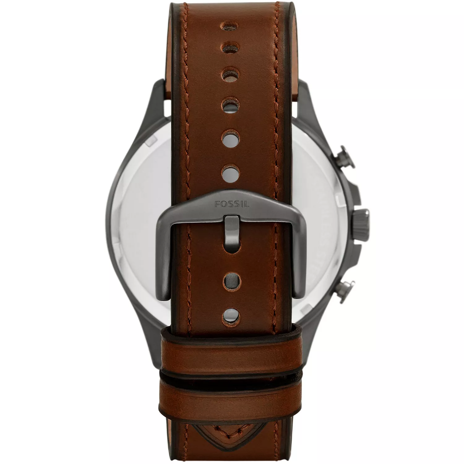 Fossil Forrester Chrono FS5815