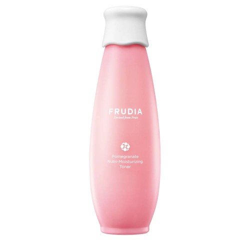 Frudia Pomegranate Tónico Nutri-Hidratante 195ml