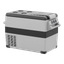 Fryse-/kjøleboks 40 l 12/24/230 V 60 W