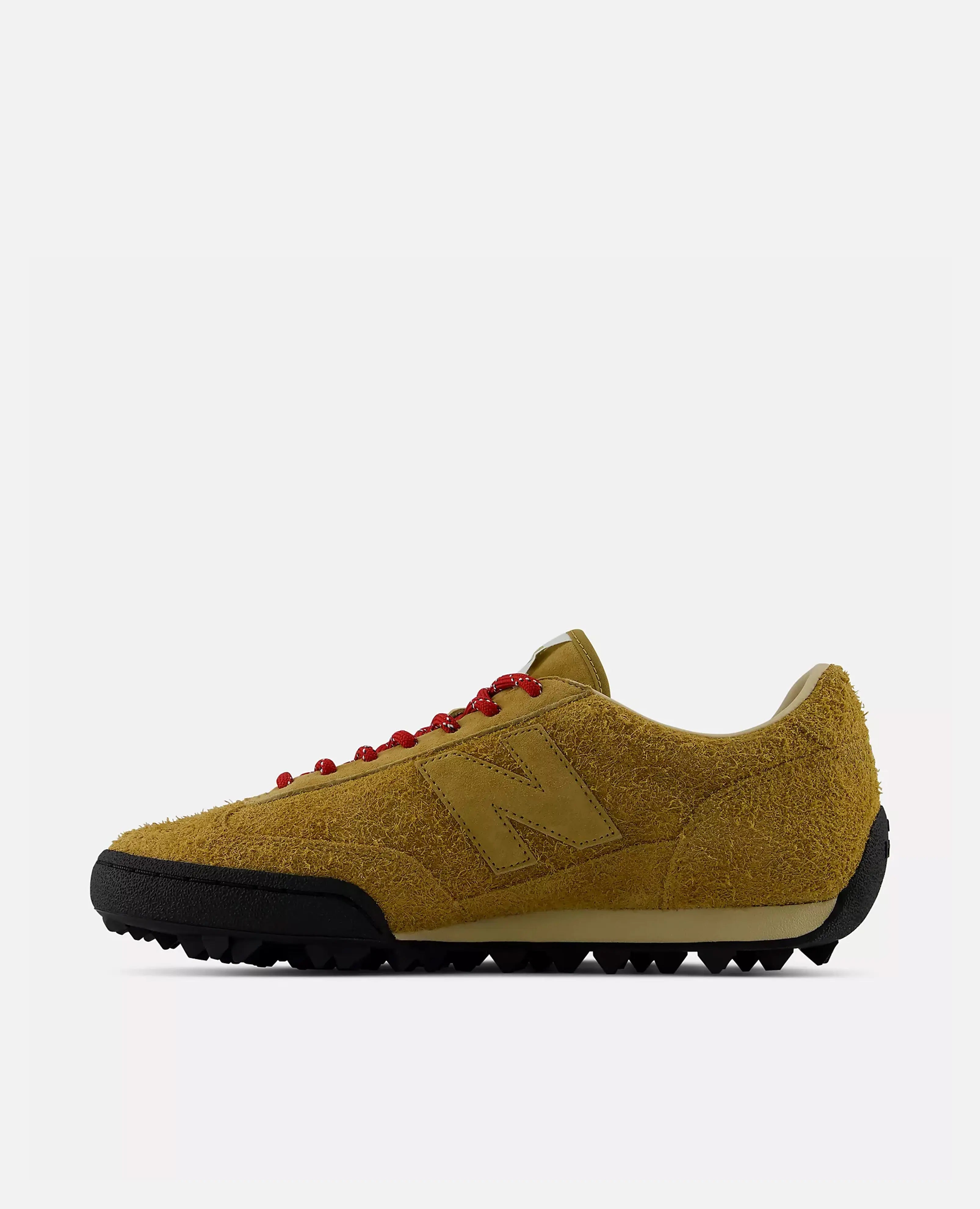 New Balance Gator Run 'Timberwolf'