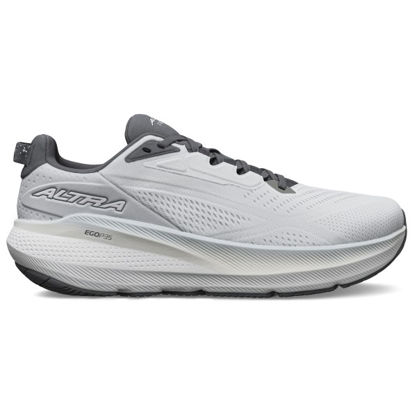 Altra - FWD Via 2 - Chaussures de running