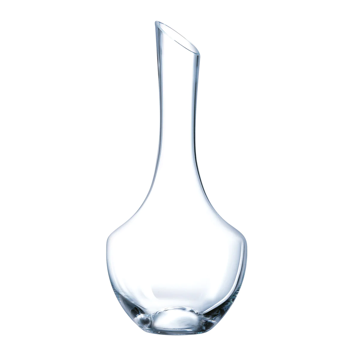 Open up Bottle - Carafe 1.4 l Chef et sommelier
