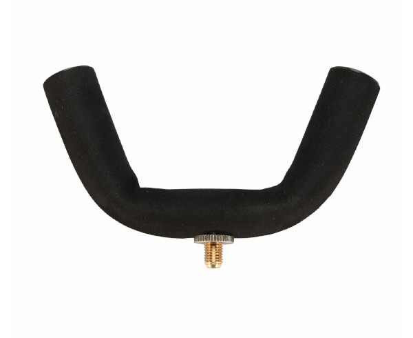 Genlog Feeder Rod Rest Mini Eva Foam 15cm