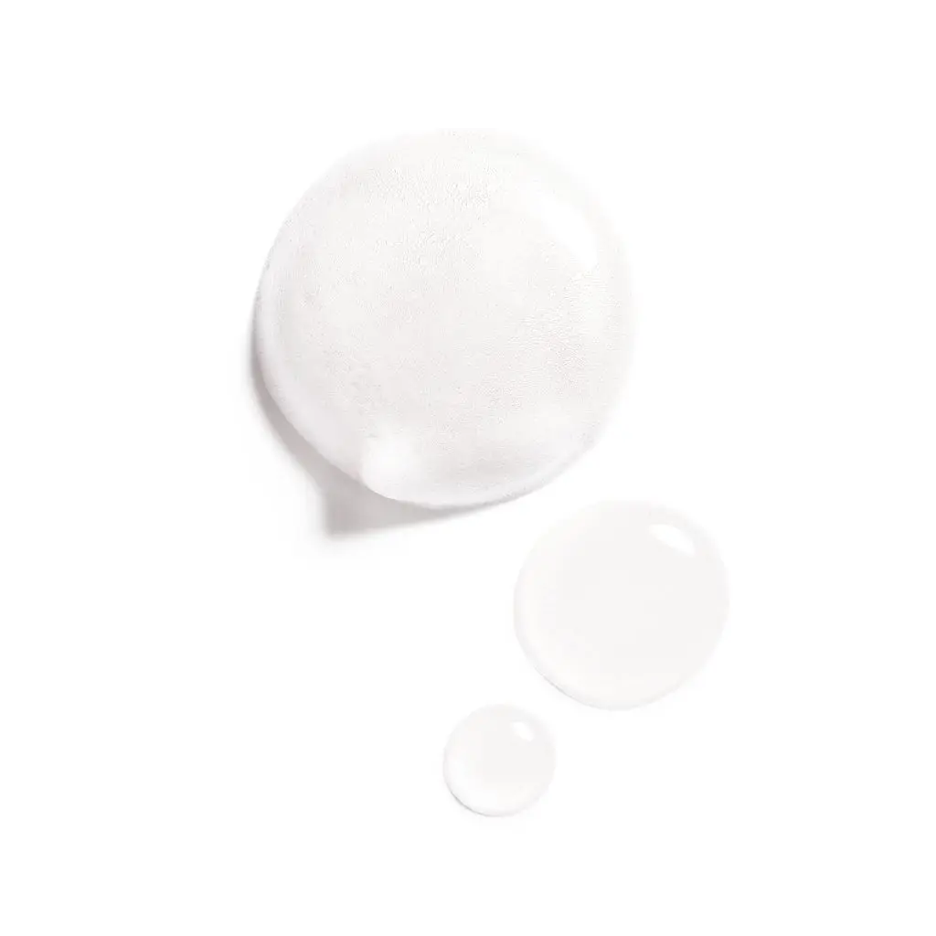 CHANEL - L'EAU DE MOUSSE EAU NETTOYANTE MOUSSANTE ANTI-POLLUTION- Visage