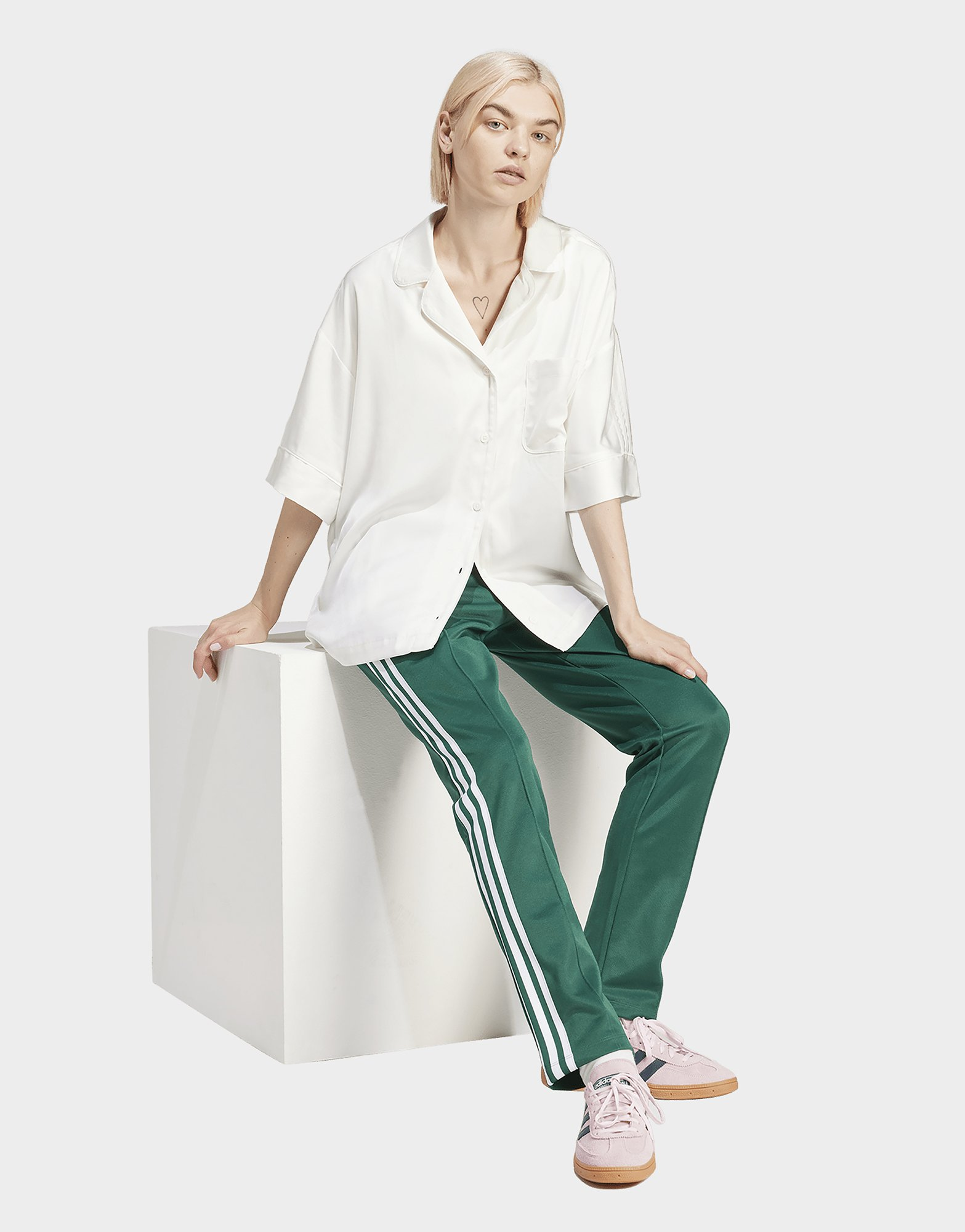 adidas Originals Pantalon de survêtement Montreal