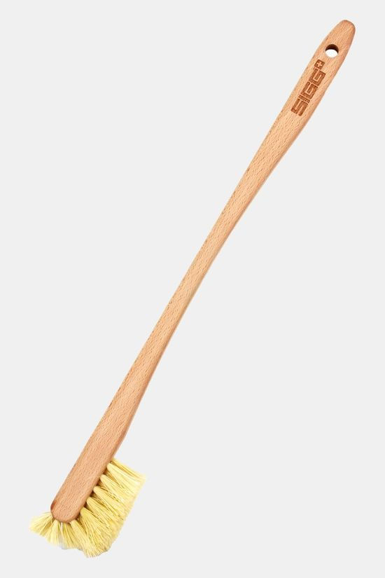 Sigg Sigg Cleaning Brush Accessoire